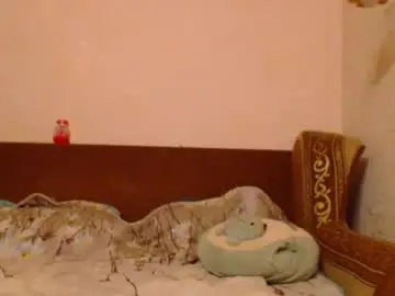 Chaturbate Live Sex Cam of veronicalalux