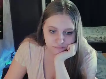 Chaturbate Best live sex cam show of alice_dreamgirl_