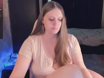 Chaturbate Live Porn of alice_dreamgirl_
