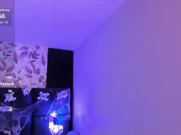 Chaturbate Adult Webcam of amarettho