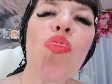 Chaturbate Adult Video Chat of cutie__orgasm
