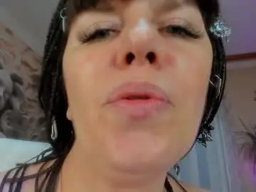 Chaturbate Adult Webcams of cutie__orgasm