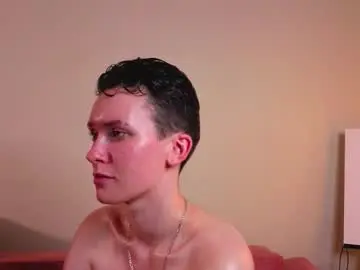 Chaturbate Free Live Porn of eunicedrentlaw