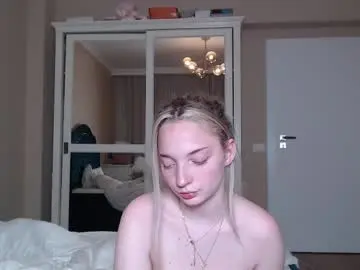Chaturbate Free Live Porn of jessicahcute