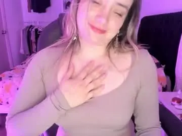 Chaturbate Live Sex Cam of kittywantslove23