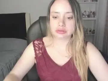 Chaturbate Live Porn of kittywantslove23