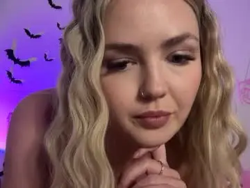 Chaturbate Live Sex of lillysweetsss
