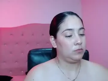 Chaturbate Adult Video Chat of lizzaxs
