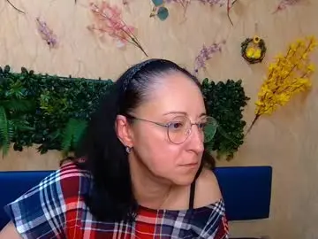 Chaturbate Adult Webcam of melissashell