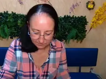 Chaturbate Adult Webcams of melissashell