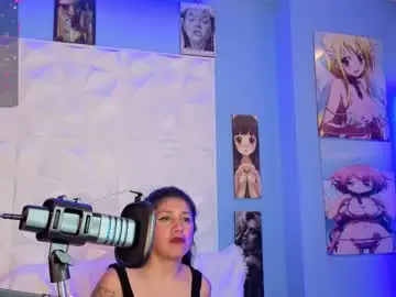 Chaturbate Free Porn Cam of miafix