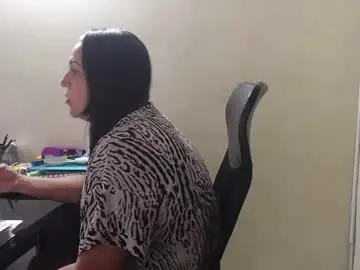 Chaturbate Private Sex Chat of neny445