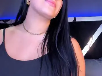 Chaturbate Best live sex cam show of paulinaduarte_