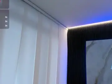 Chaturbate Free Porn Cam of saracorraless