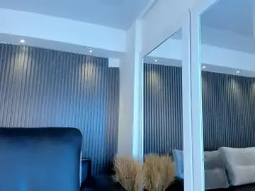 Chaturbate Sex Chat of saracorraless