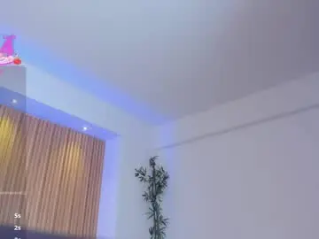Chaturbate Free Live Porn of saracorraless