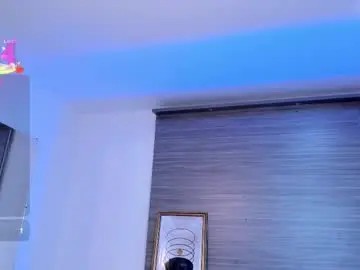 Chaturbate Adult Webcams of saracorraless