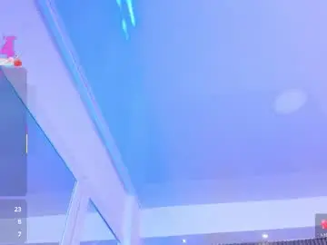 Chaturbate Best Webcam of saracorraless