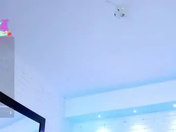 Chaturbate Watch Live Sex Cams of saracorraless