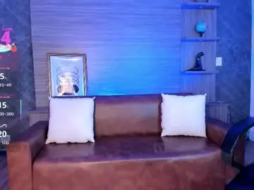 Chaturbate Watch Live Sex Cams of saracorraless