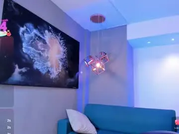 Chaturbate Adult Webcam of saracorraless