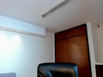 Chaturbate Free Live Porn of saracorraless