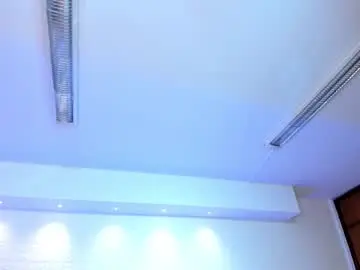 Chaturbate Sex Cam of saracorraless
