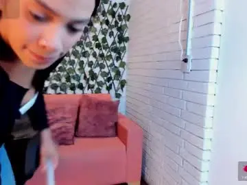 Chaturbate Best Webcam of saracorraless
