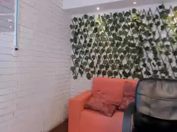 Chaturbate Sex Chat of saracorraless