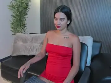 Chaturbate Watch Live Sex Cams of saracorraless