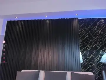 Chaturbate Free Live Porn of saracorraless