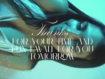 Chaturbate Best live sex cam show of thamara_cooper_