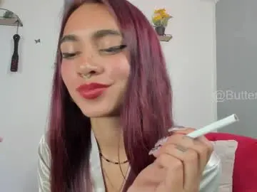 Chaturbate Private Sex Chat of thamara_cooper_