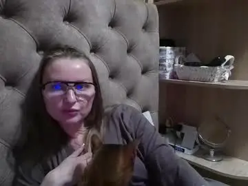 Chaturbate Adult Webcams of belleamiee