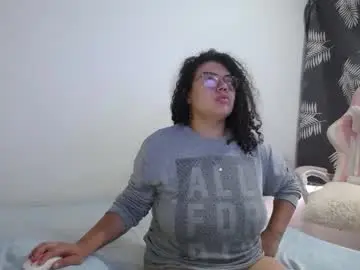 Chaturbate Live Porn of bianca_boobs