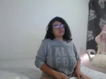 Chaturbate Adult Video Chat of bianca_boobs