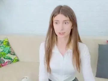 Chaturbate Adult Webcam of cesolin