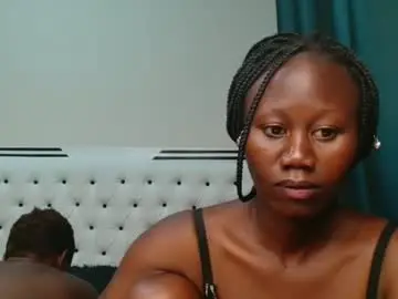 Chaturbate Sex Cam of hariana_kiki