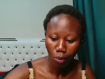 Chaturbate Sex Chat of hariana_kiki