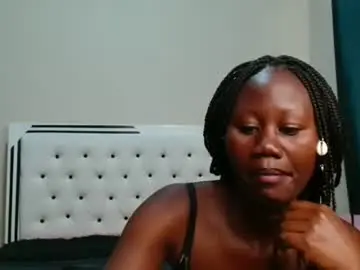 Chaturbate Free Porn Cam of hariana_kiki