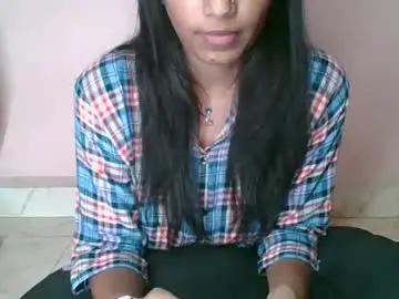 Chaturbate Live Sex of iamtara