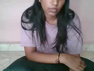Chaturbate Adult Video Chat of iamtara