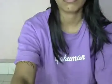 Chaturbate Best live sex cam show of iamtara
