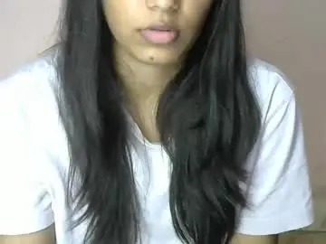 Chaturbate Nude Webcam of iamtara