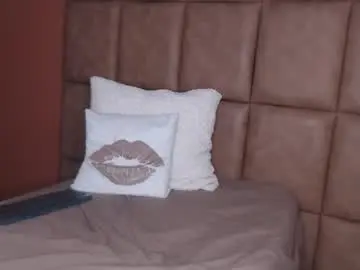 Chaturbate Live Sex of laura_yoselin