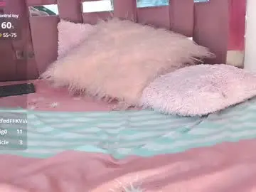 Chaturbate Live Sex Cam of lori_sweett