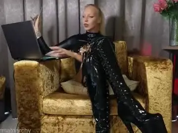 Chaturbate Best live sex cam show of marthahoffman