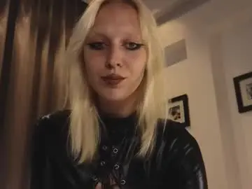 Chaturbate Free Live Porn of marthahoffman