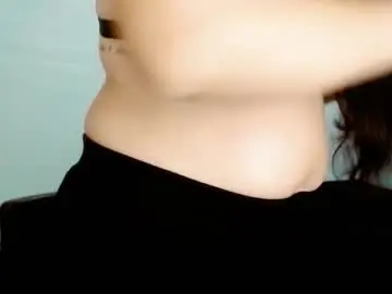Chaturbate Live Porn of rosa_timida13