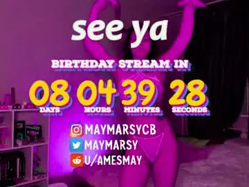 Chaturbate Best live sex cam show of succubus_room
